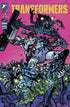 TRANSFORMERS (2023) #19 CVR A DANIEL WARREN JOHNSON & MIKE SPICER