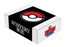 POKEMON TRADING CARD MYSTERY BOX