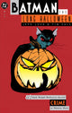BATMAN THE LONG HALLOWEEN (1997) #1 FACSIMILE EDITION (2025) CVR B TIM SALE FOIL VAR