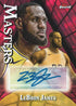 2024-25 TOPPS FINEST BASKETBALL HOBBY BOX