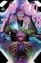 BLOOD & THUNDER (2025) #4 CVR D INC 1:25 BERNARD CHANG VAR
