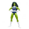 MARVEL LEGENDS SERIES SHE HULK AF