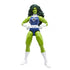 MARVEL LEGENDS SERIES SHE HULK AF