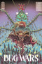 BUG WARS (2025) #5 CVR B JAMES STOKOE