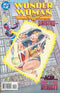 WONDER WOMAN (1987) #110