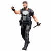 MARVEL LEGENDS SERIES PUNISHER THE PUNISHER AF