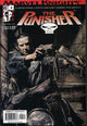 PUNISHER (2001) #4
