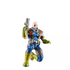 MARVEL LEGENDS SERIES X-MEN 97 MARVELS CABLE AF