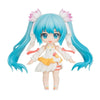 BLOKEES HATSUNE MIKU DAALAMODE Q SERIES MIKUWITHYOU BLIND BOX