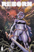REBORN #2