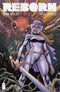 REBORN #2