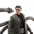 MARVEL LEGENDS SERIES SPIDER-MAN NO WAY HOME DOC OCK