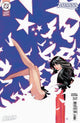 ZATANNA (2026) #6 CVR C DIKE RUAN CARD STOCK VAR