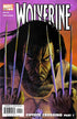 WOLVERINE (2003) #7