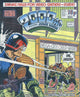 2000 AD (1977) #295