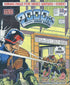2000 AD (1977) #295