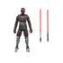 STAR WARS THE VINTAGE COLLECTION MAUL AF