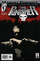 PUNISHER (2001) #6