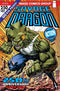 SAVAGE DRAGON #250 2ND PTG