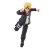 BLOKEES NARUTO CHAMPION CLASS 01 BORUTO UZUMAKI MODEL