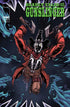 DEADLY TALES OF THE GUNSLINGER SPAWN (2024) #5 CVR C CHAD HARDIN CVR
