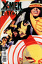 X-MEN CHILDREN OF THE ATOM (1993) #4