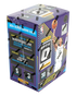 2025 DONRUSS OPTIC NBA BASKETBALL BLASTER BOX