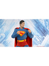 SUPERMAN 2025 DC COMICS 1/4 SCALE FIGURE AF
