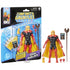 MARVEL LEGENDS SERIES ADAM WARLOCK AF