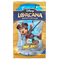 DISNEY LORCANA TCG: S3 INTO THE INKLANDS! BOOSTER PACK