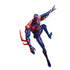 MARVEL LEGENDS SERIES SPIDER-MAN ACROSS THE SPIDERVERSE PART 2 SPIDER MAN 2099 AF