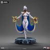 X-MEN 97 STORM 1:10 SCALE STATUE