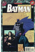 BATMAN ANNUAL #18