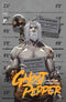 GHOST PEPPER (2025) #2 CVR C INC 1:10 KAEL NGU VAR