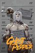 GHOST PEPPER (2025) #2 CVR C INC 1:10 KAEL NGU VAR