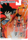 DRAGON BALL EVOLVE SON GOKU AF