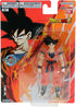 DRAGON BALL EVOLVE SON GOKU AF