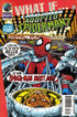 WHAT IF (1989) #82