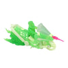 M.A.S.K HOLOGRAM CONDOR AF
