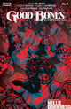 GOOD BONES AND OTHER SORDID TALES (2026) #1 (ONE SHOT) CVR B GOODHART