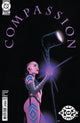 GREEN LANTERN CORPS (2025) #20 CVR B JORGE FORNES CARD STOCK VAR