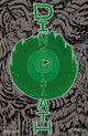 DINGOLIATH (2026) #1 (ONE SHOT) CVR F MANIX ABRERA GLOW IN THE DARK VAR
