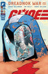 GI JOE (2024) #15 CVR A TOM REILLY