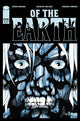 OF THE EARTH (2026) #4 CVR A CHARLIE ADLARD