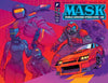 MASK (2026) #1 CVR A PYE PARR WRAPAROUND