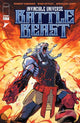 INVINCIBLE UNIVERSE BATTLE BEAST (2025) #11 CVR E INC 1:50 HABCHI VAR