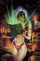 VAMPIRELLA (2026) #4 CVR H 10 COPY INCV ELIAS CHATZOUDIS VIRGIN VAR