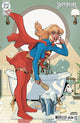 SUPERGIRL (2025) #14 CVR B TERRY DODSON CARD STOCK VAR (THE REIGN OF THE SUPERBOYS)
