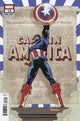 CAPTAIN AMERICA (2025) #13 ROGE ANTONIO 250TH HOMAGE VAR [ARM]