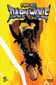 FIRE AND ICE DARKWOLF (2026) #2 CVR E CARY NORD